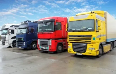 Bursa Bahçelievler Nakliye Ambarı