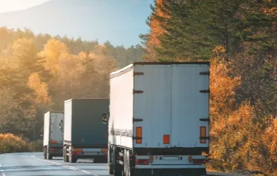 Bursa Bahçelievler | Klima Taşıma